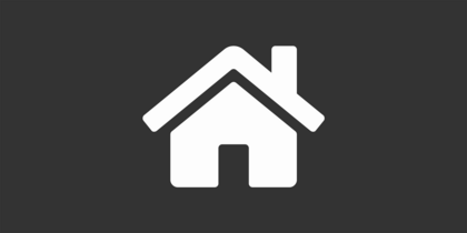 Bordereau d'envoi pour les particuliers Bordereau d'envoi pour les particuliers