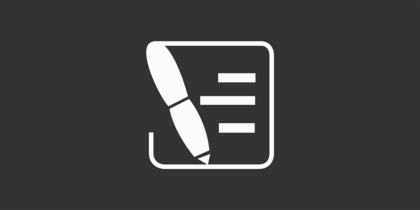 Modèle de bordereau d'envoi Modèle de bordereau d'envoi
