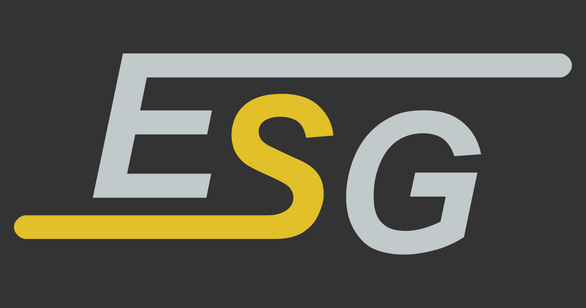 cours ​​d'achat et critères de tri des déchets électroniques | ESG Edelmetall-Service GmbH & Co. KG